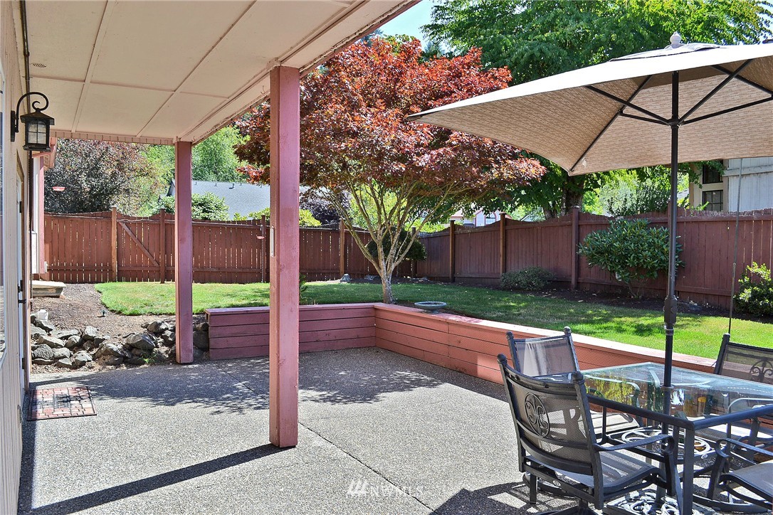 3135 Dellrose Road Southwest Tumwater, WA 98512 - Photo 22 of 25 Gallery Image 22