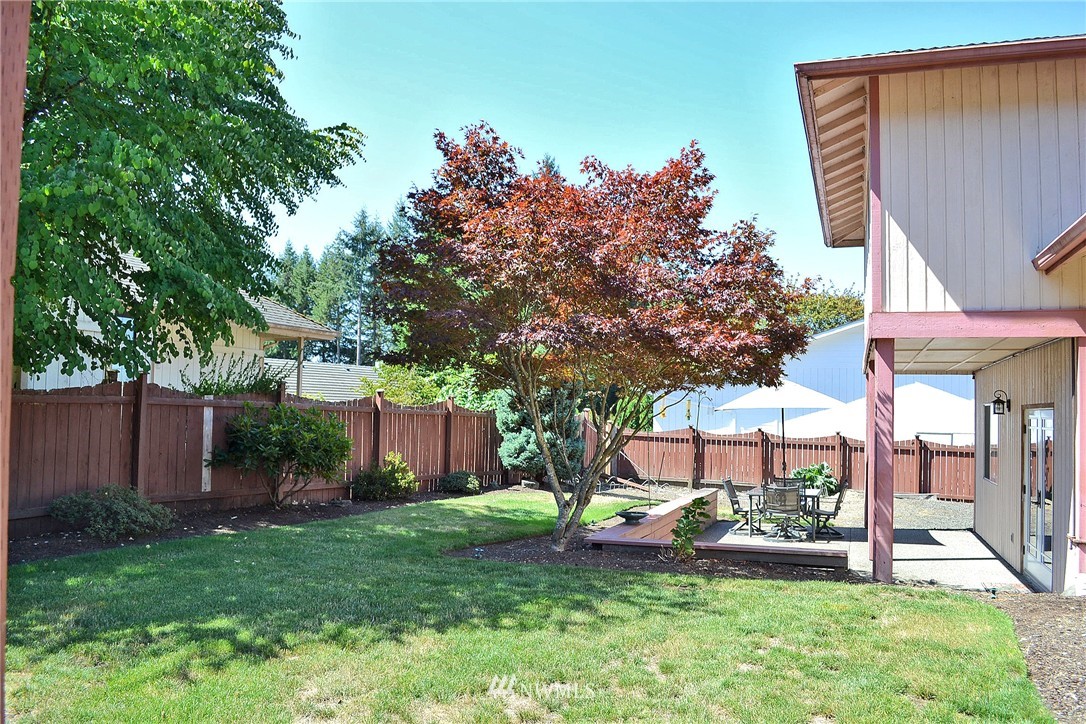 3135 Dellrose Road Southwest Tumwater, WA 98512 - Photo 23 of 25 Gallery Image 23