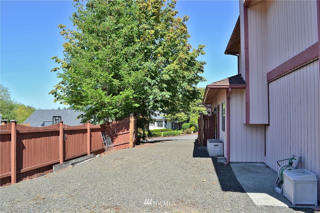 3135 Dellrose Road Southwest Tumwater, WA 98512 - Photo 24 of 25 Gallery Image 24