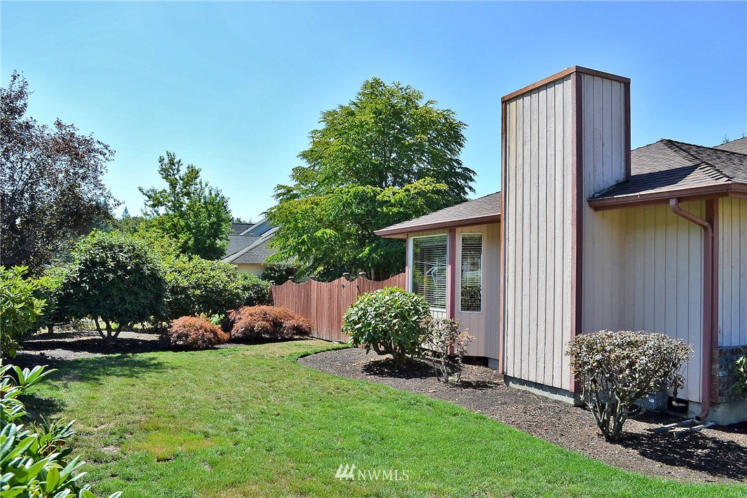 3135 Dellrose Road Southwest Tumwater, WA 98512 - Photo 25 of 25 Gallery Image 25