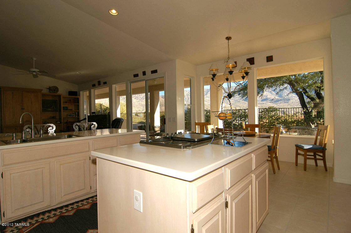 65175 East Emerald Ridge Drive Tucson, AZ 85739 - Photo 6 of 37