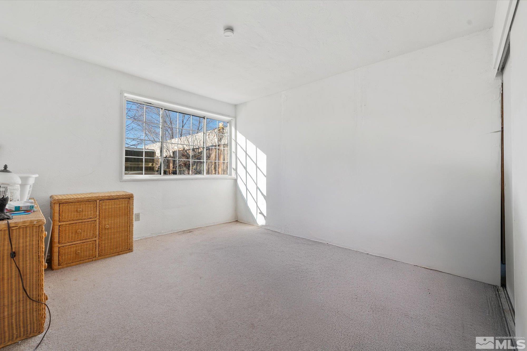 13551 Mt Rainier Street Reno, NV 89506 - Photo 12 of 20 Photo 12