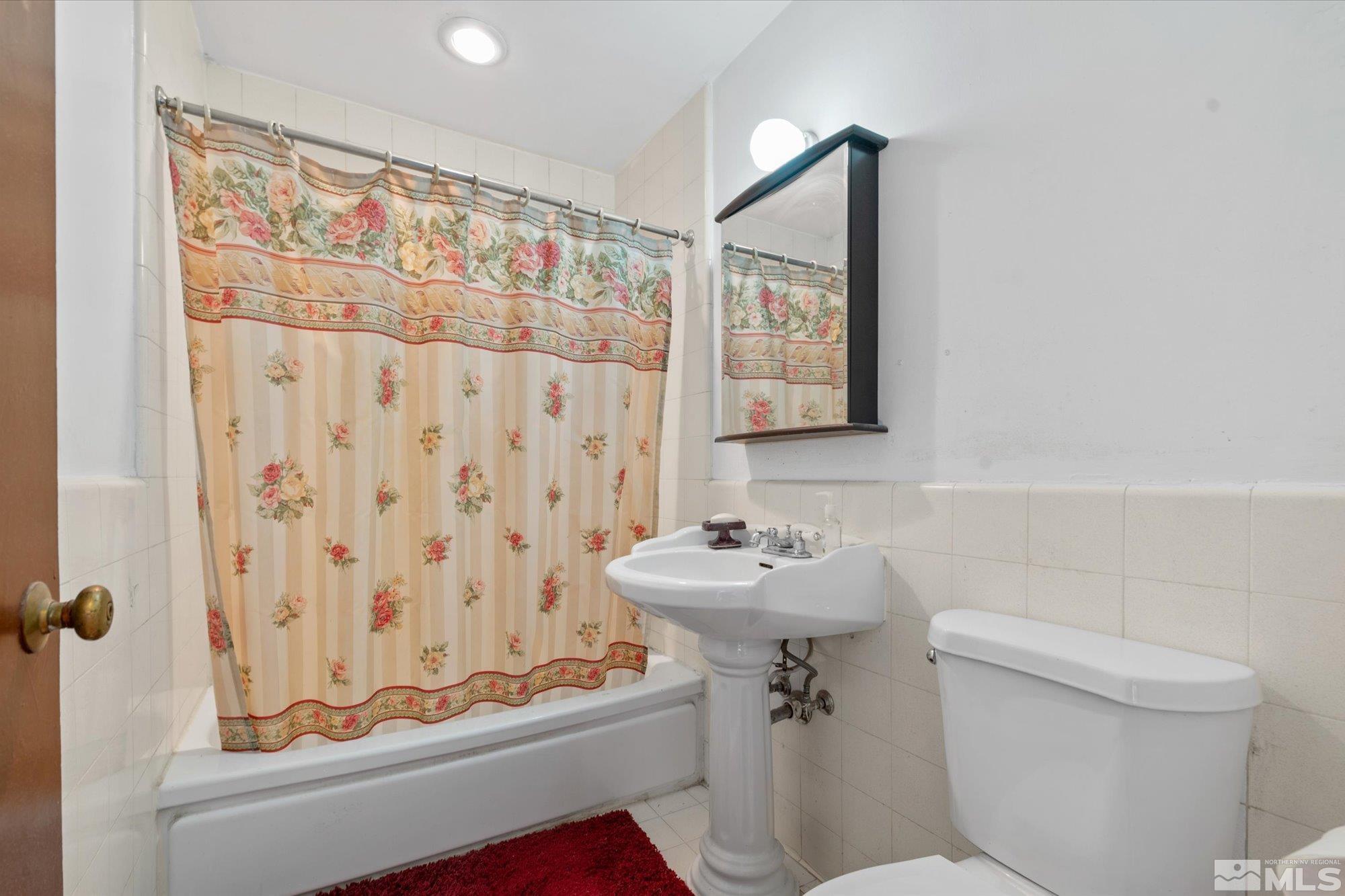 13551 Mt Rainier Street Reno, NV 89506 - Photo 13 of 20 Photo 13
