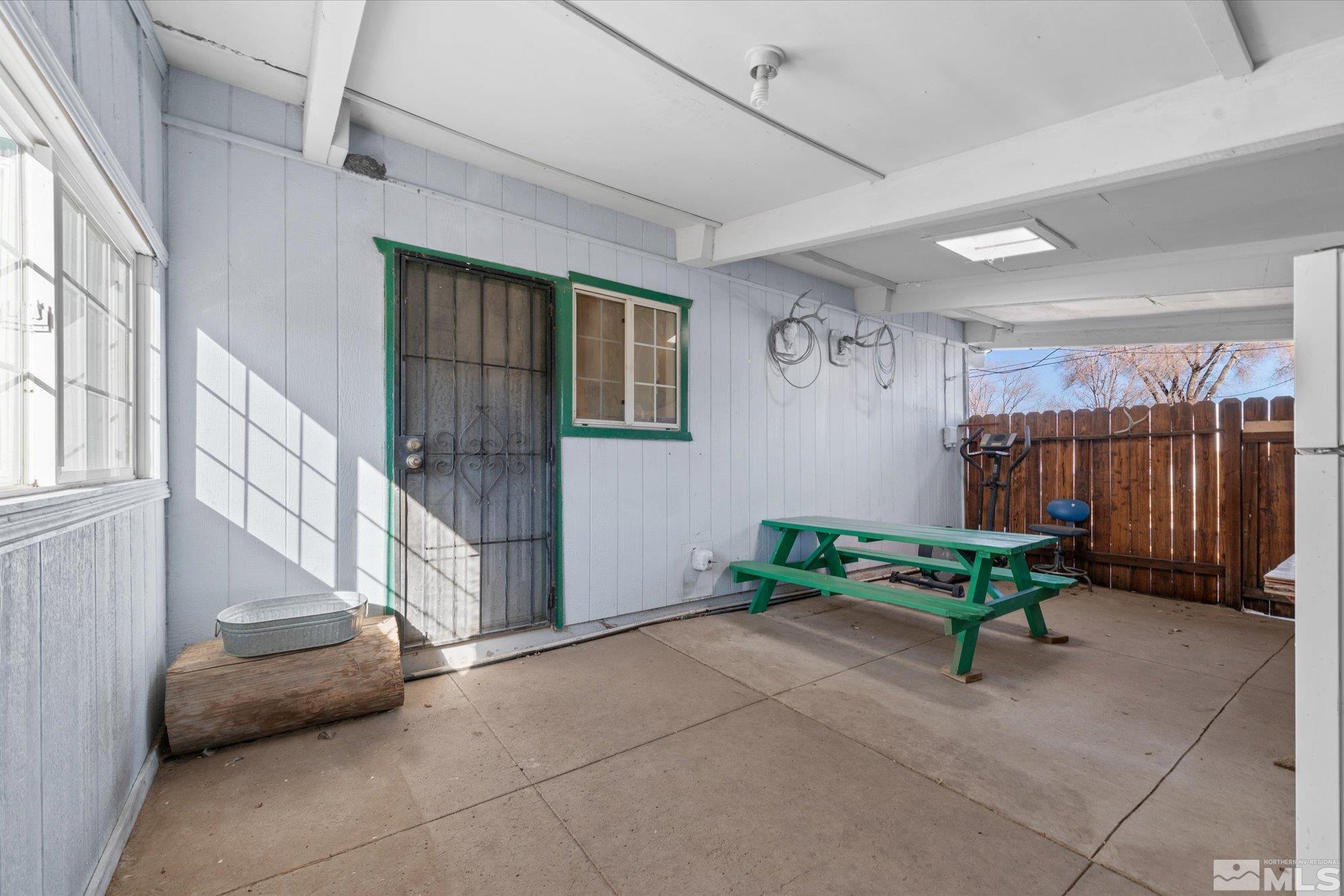 13551 Mt Rainier Street Reno, NV 89506 - Photo 14 of 20 Photo 14