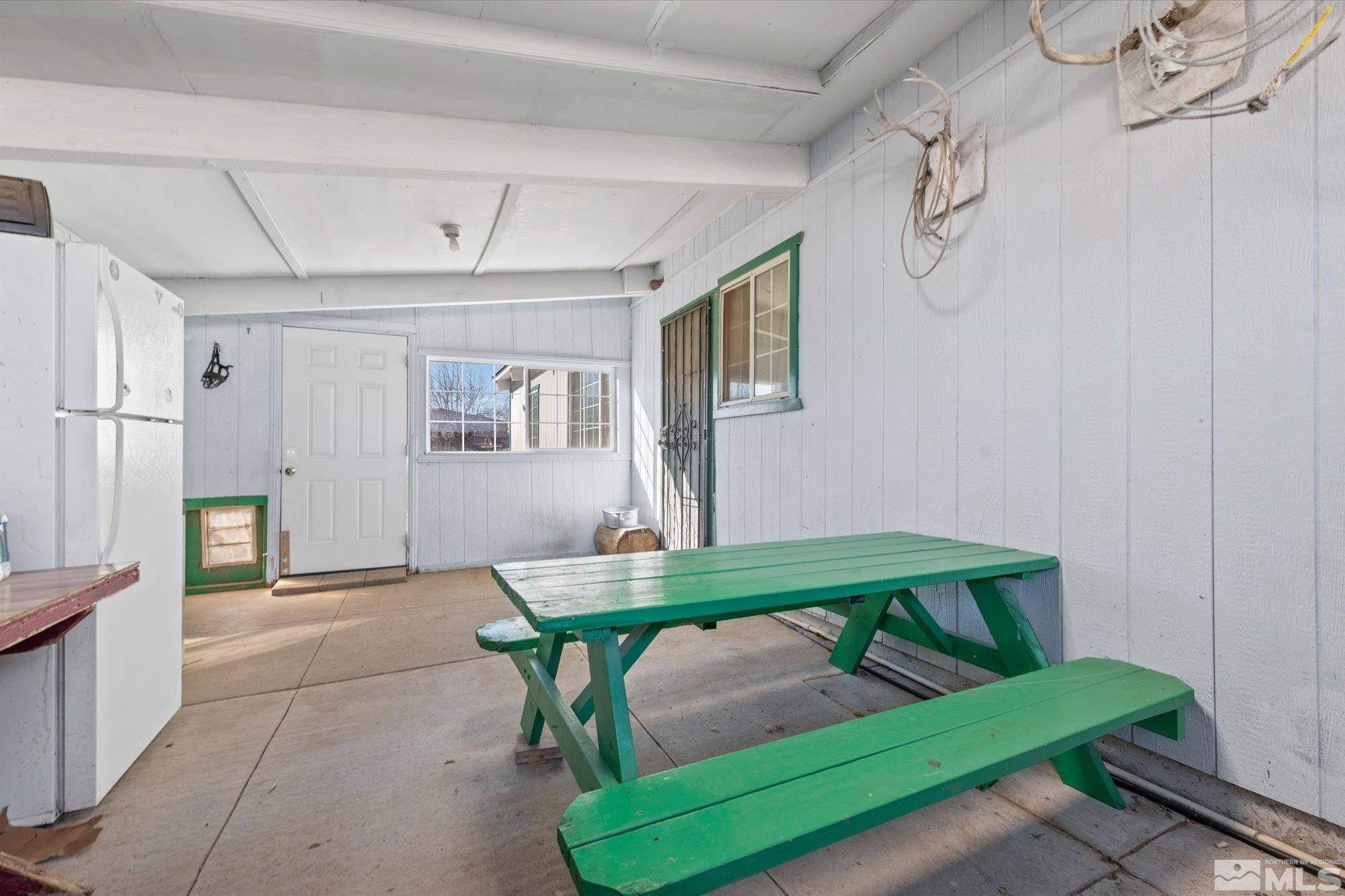 13551 Mt Rainier Street Reno, NV 89506 - Photo 15 of 20 Photo 15