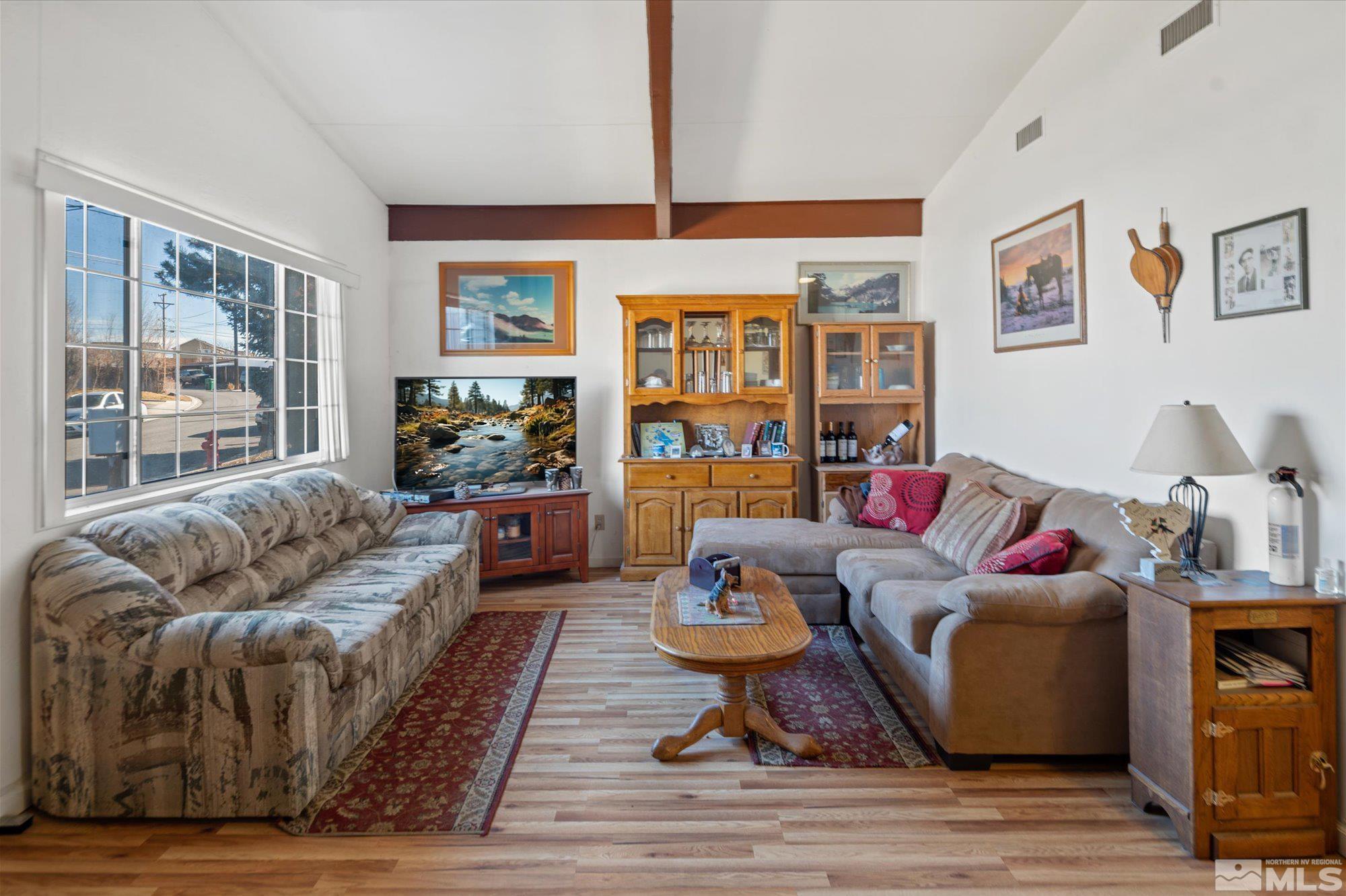 13551 Mt Rainier Street Reno, NV 89506 - Photo 4 of 20 Photo 4