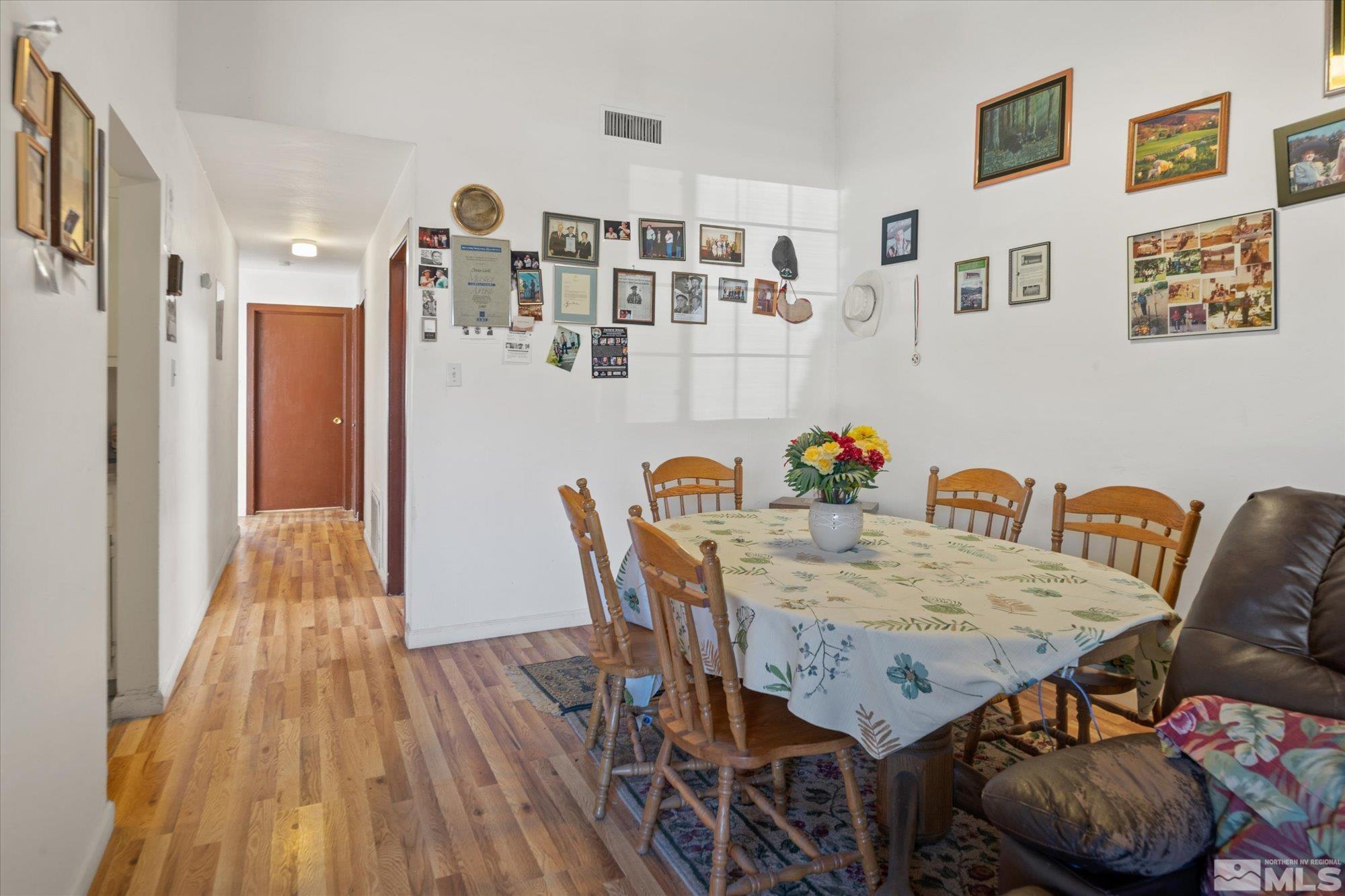 13551 Mt Rainier Street Reno, NV 89506 - Photo 6 of 20 Photo 6
