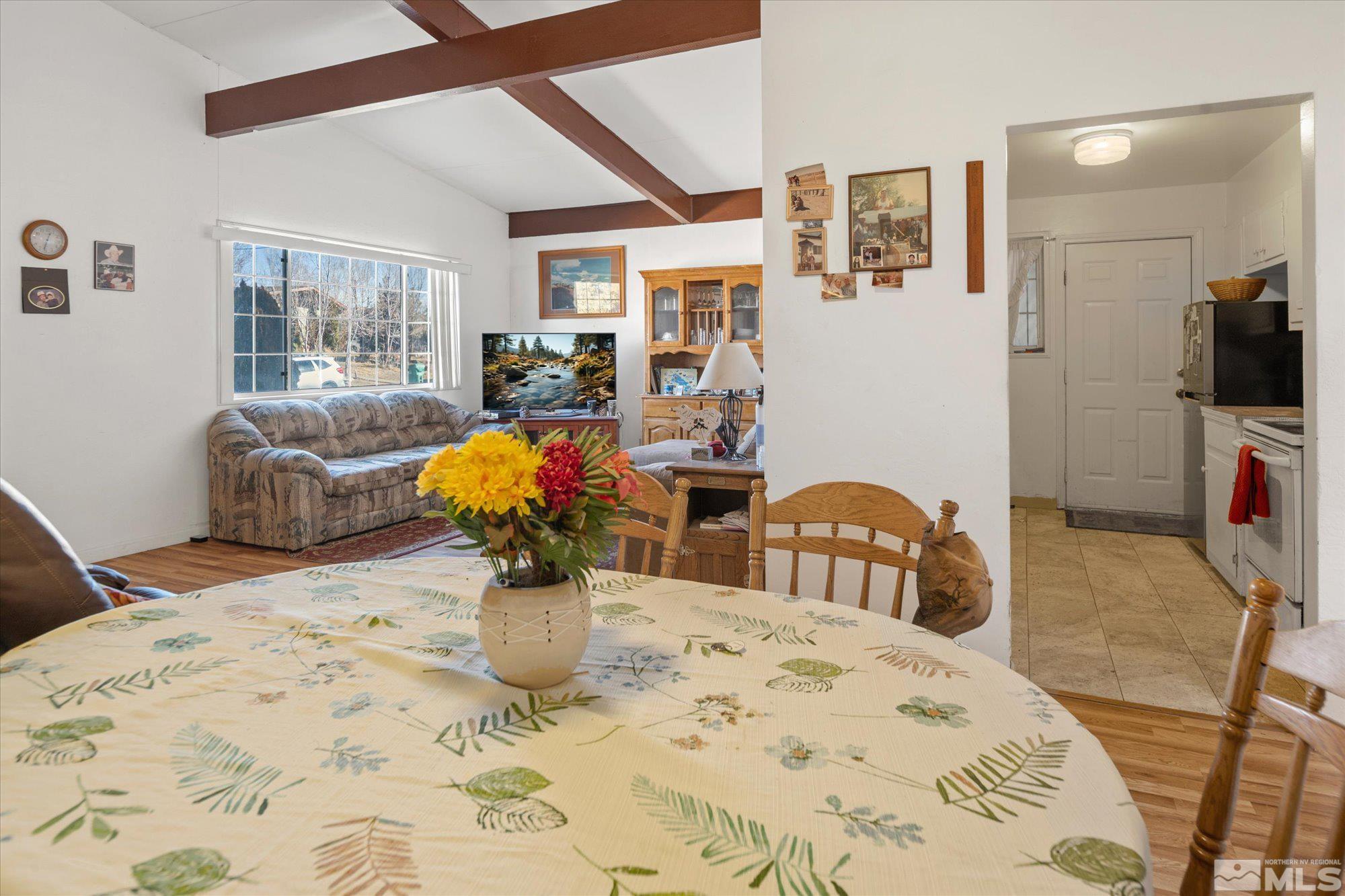 13551 Mt Rainier Street Reno, NV 89506 - Photo 7 of 20 Photo 7