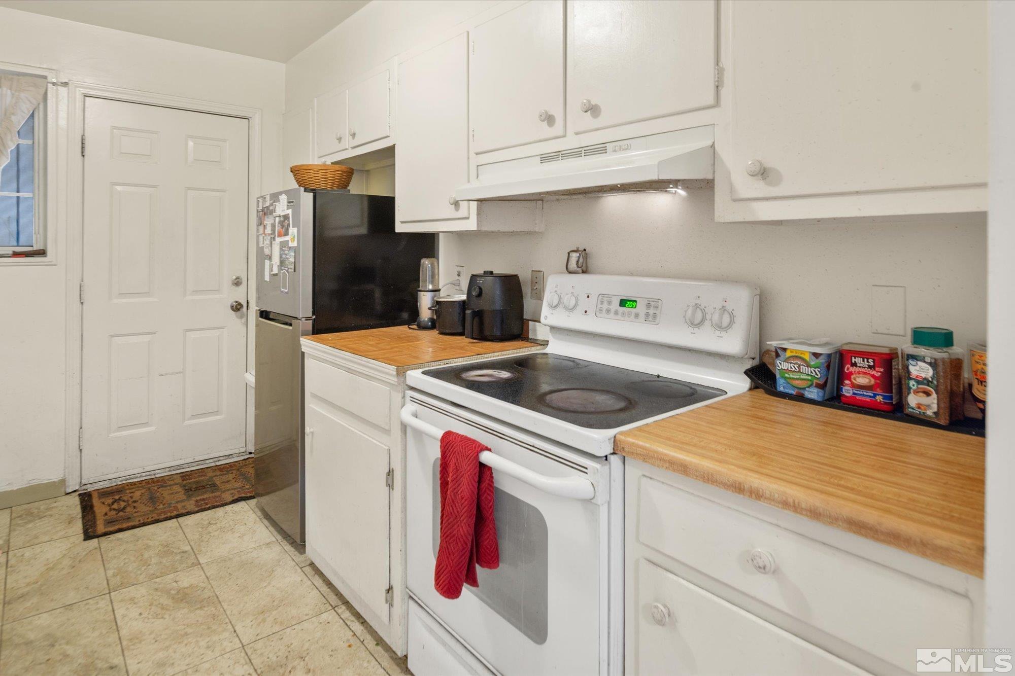 13551 Mt Rainier Street Reno, NV 89506 - Photo 8 of 20 Photo 8
