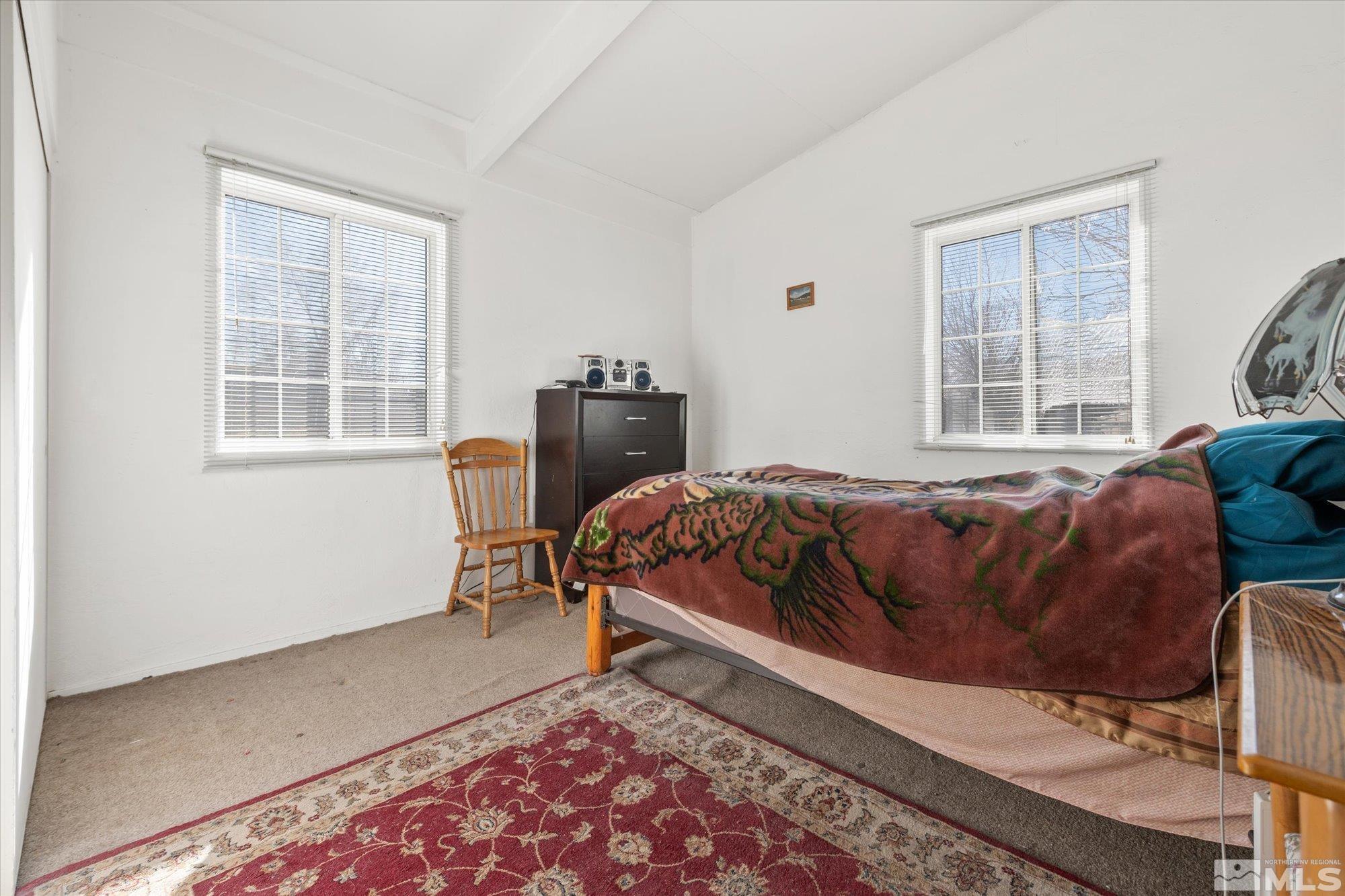 13551 Mt Rainier Street Reno, NV 89506 - Photo 10 of 20 Photo 10