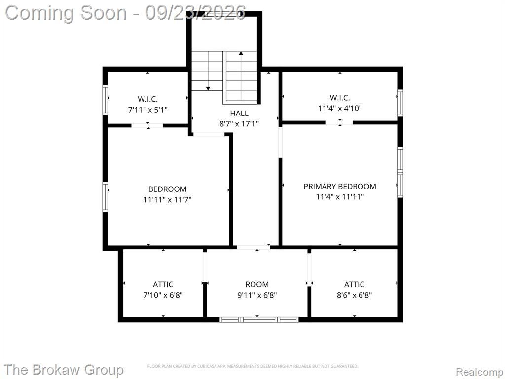 4169 Merwin Road Lapeer, MI 48446 - Photo 68 of 71 Gallery Image 68