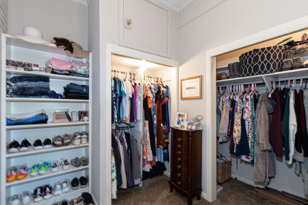 2869 Edgewood Road Columbus, GA 31906 - Photo 10 of 21 Gallery Image 10
