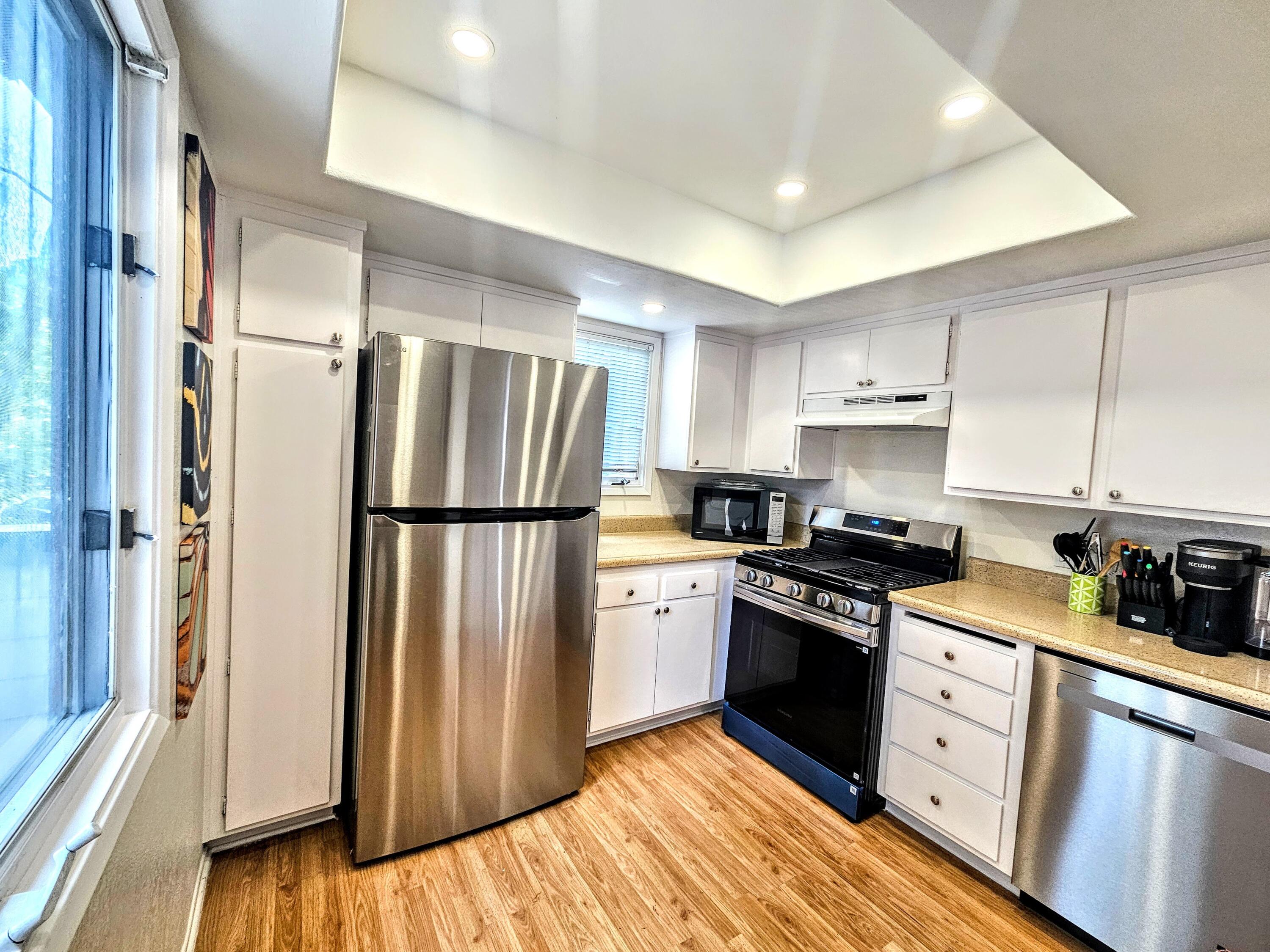521 West Montecito Street, Unit 10 Santa Barbara, CA 93101 - Photo 3 of 16 20260608_131955-EDIT