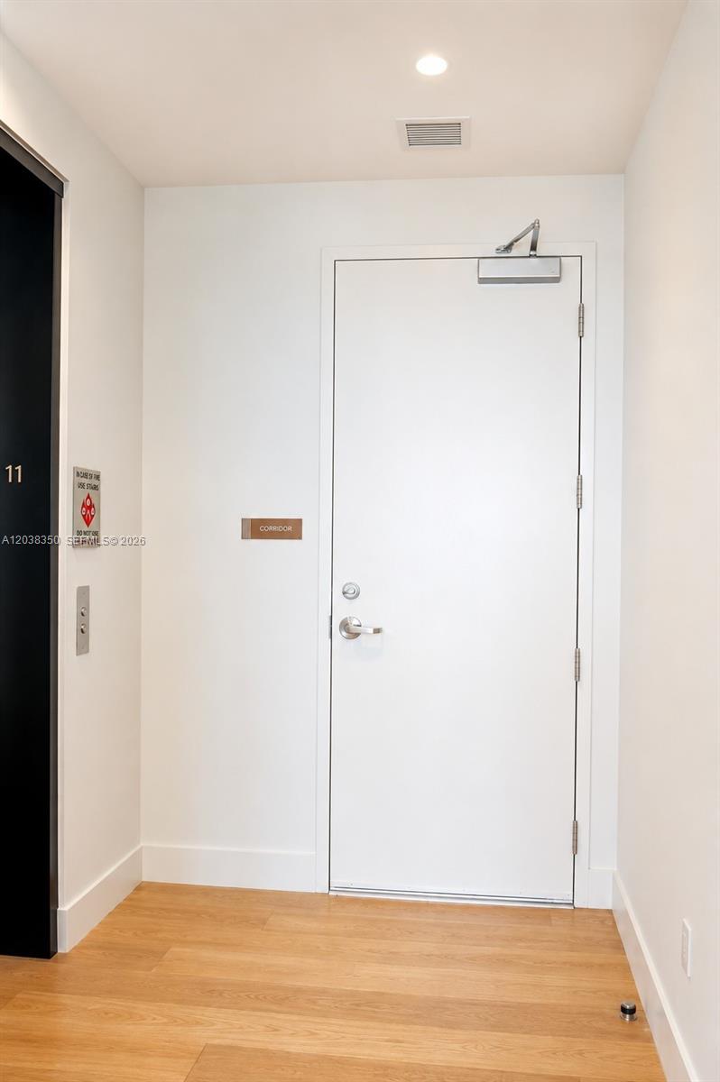 175 Southeast 25th Road, Unit 3103 Miami, FL 33129 - Photo 39 of 39