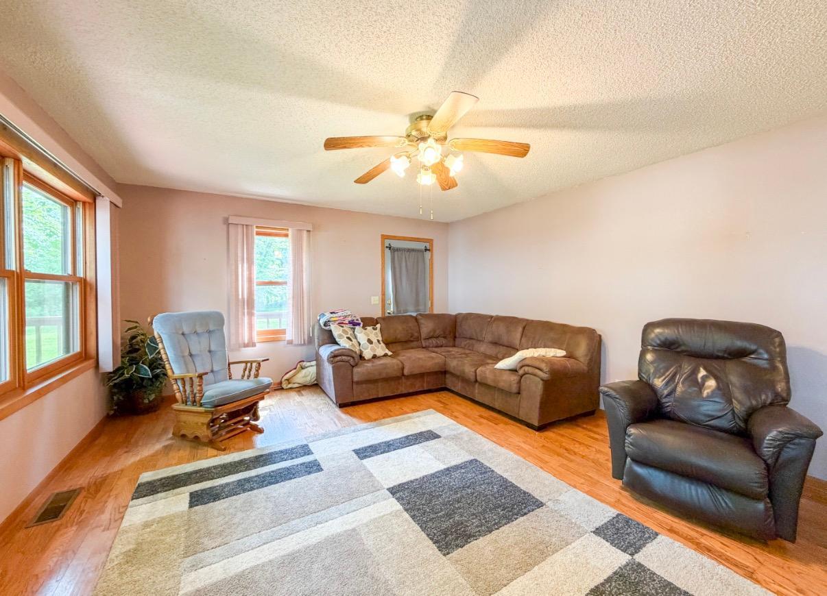 22585 320th Street Bagley, MN 56621 - Photo 12 of 25