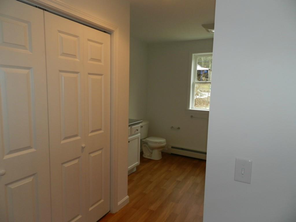 789 Methodist Road Westbrook, ME 04092 - Photo 8 of 14 Photo