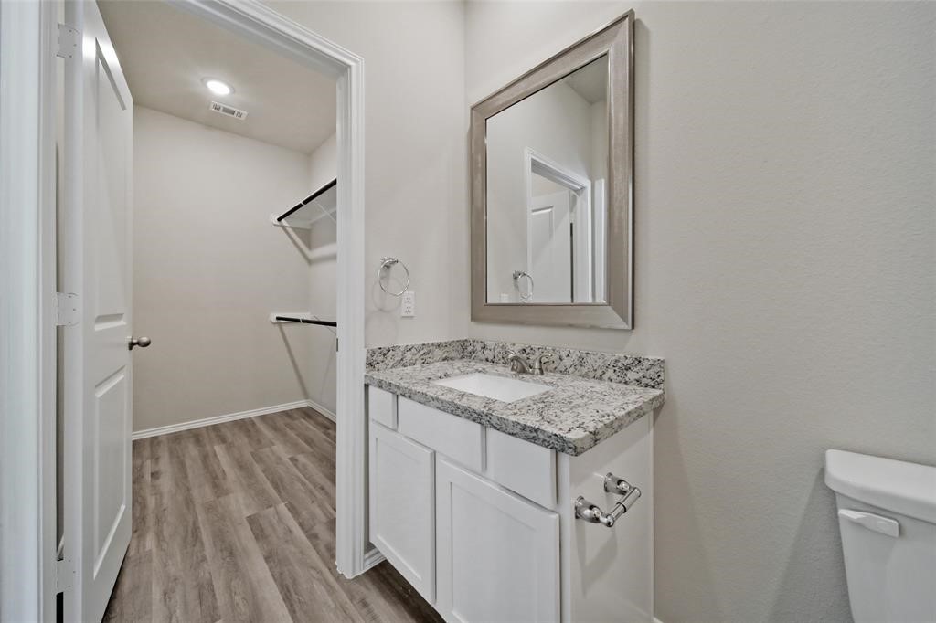 1307 St Lawrence River Road Conroe, TX 77316 - Photo 8 of 14