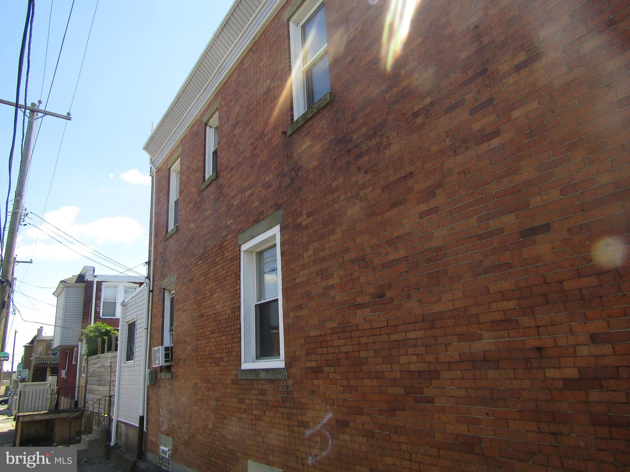 3551 Ella Street Philadelphia, PA 19134 - Photo 4 of 41