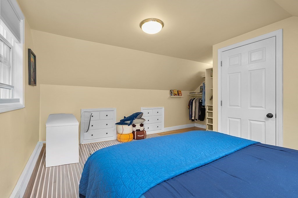 73 High Street Medfield, MA 02052 - Photo 26 of 38