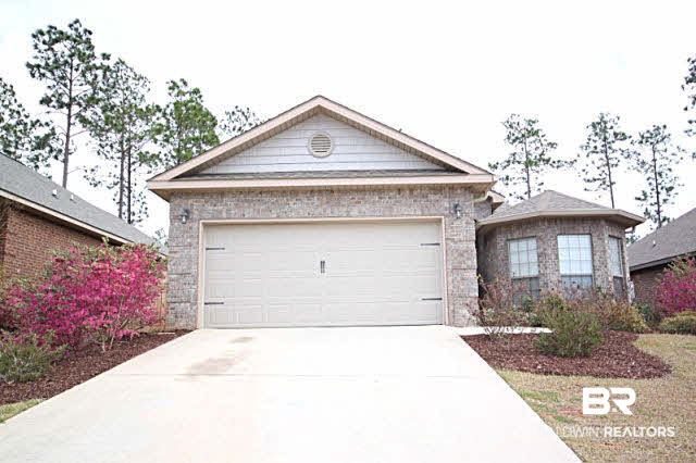 10610 Orkney Way Daphne, AL 36527 - Photo 1 of 20