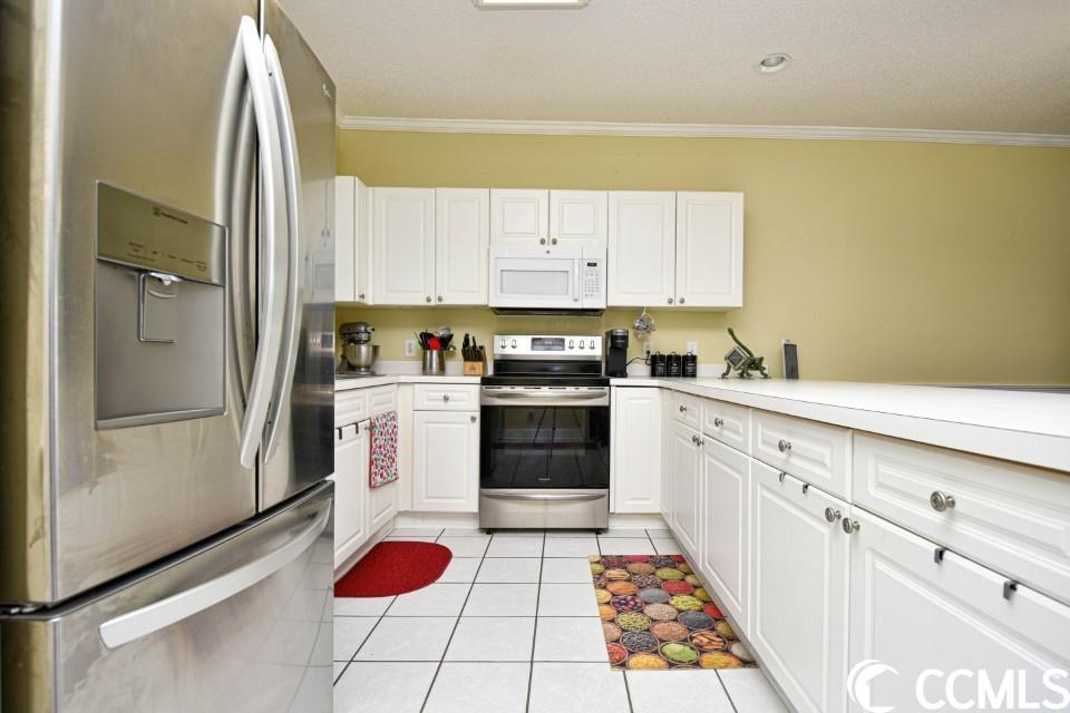 1514 Lanterns Rest Road, Unit 203 Myrtle Beach, SC 29579 - Photo 12 of 40 Gallery Image 12