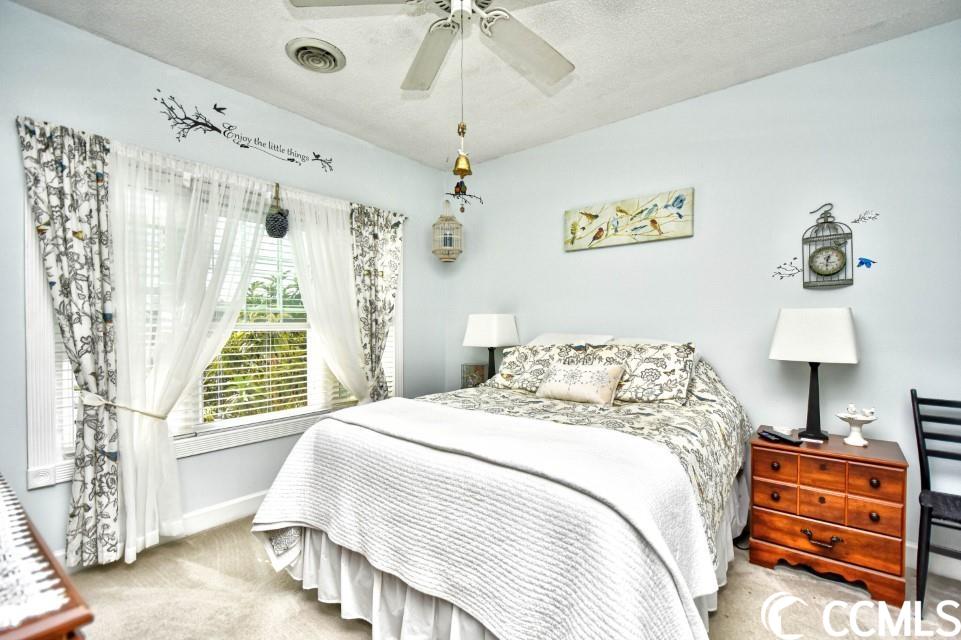 1514 Lanterns Rest Road, Unit 203 Myrtle Beach, SC 29579 - Photo 14 of 40 Gallery Image 14