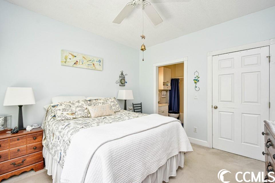 1514 Lanterns Rest Road, Unit 203 Myrtle Beach, SC 29579 - Photo 15 of 40 Gallery Image 15