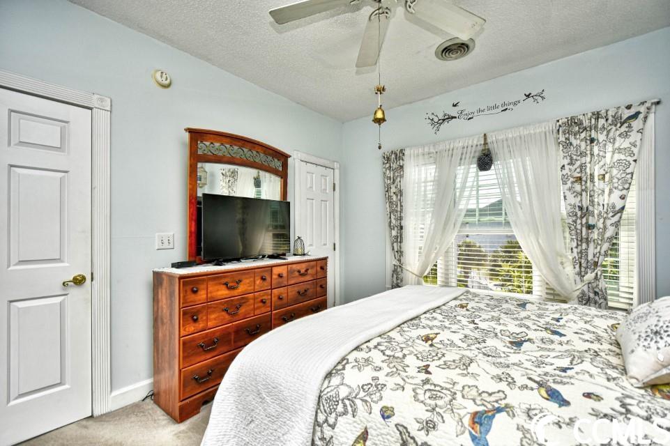 1514 Lanterns Rest Road, Unit 203 Myrtle Beach, SC 29579 - Photo 16 of 40 Gallery Image 16