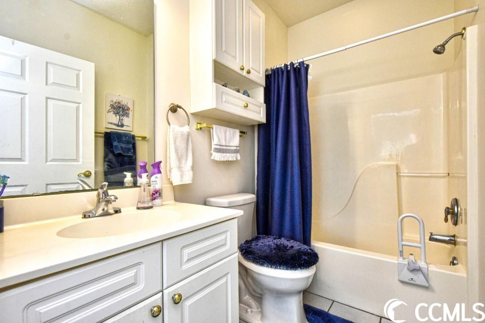 1514 Lanterns Rest Road, Unit 203 Myrtle Beach, SC 29579 - Photo 17 of 40 Gallery Image 17