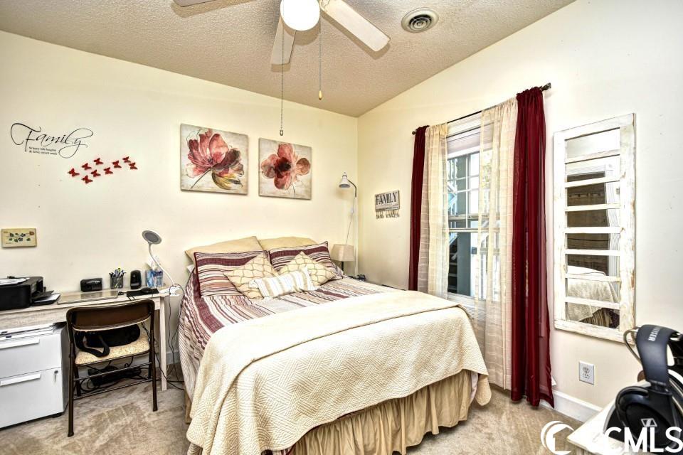 1514 Lanterns Rest Road, Unit 203 Myrtle Beach, SC 29579 - Photo 19 of 40 Gallery Image 19