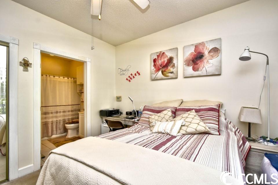 1514 Lanterns Rest Road, Unit 203 Myrtle Beach, SC 29579 - Photo 20 of 40 Gallery Image 20