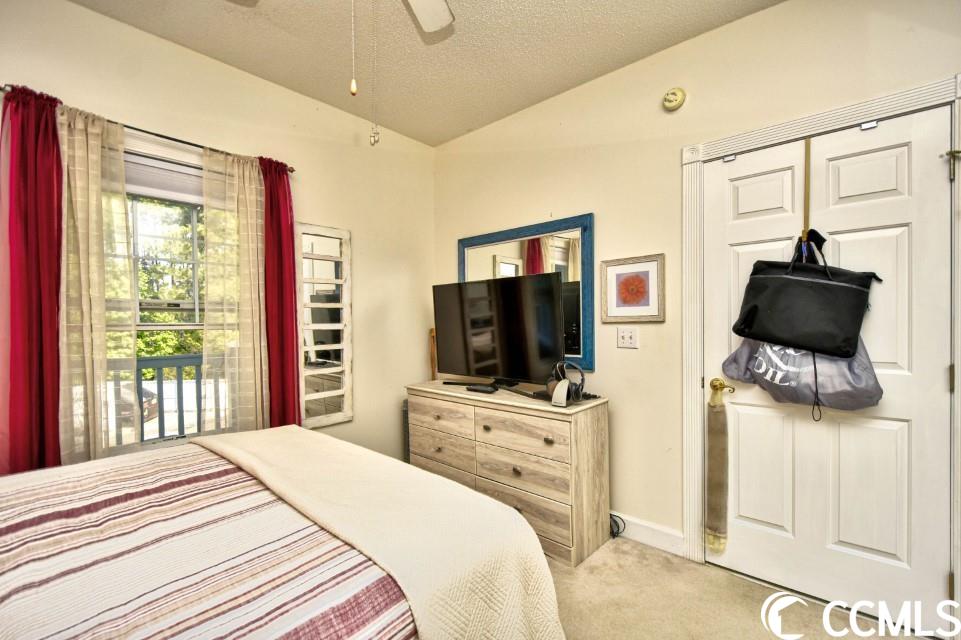 1514 Lanterns Rest Road, Unit 203 Myrtle Beach, SC 29579 - Photo 21 of 40 Gallery Image 21