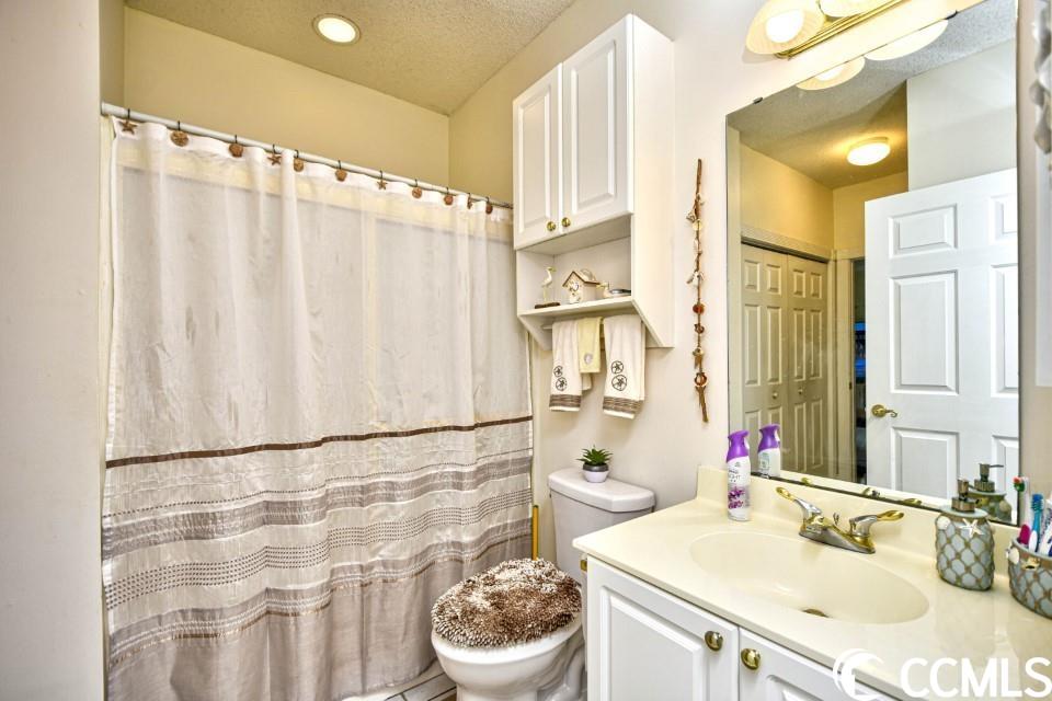 1514 Lanterns Rest Road, Unit 203 Myrtle Beach, SC 29579 - Photo 22 of 40 Gallery Image 22