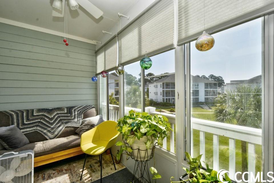 1514 Lanterns Rest Road, Unit 203 Myrtle Beach, SC 29579 - Photo 25 of 40 Gallery Image 25