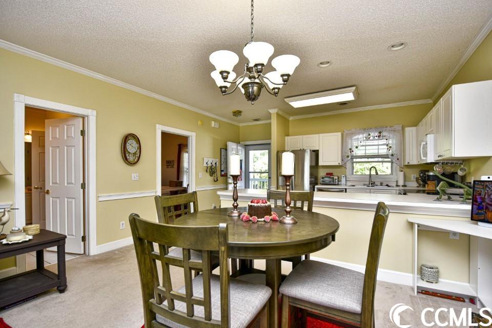 1514 Lanterns Rest Road, Unit 203 Myrtle Beach, SC 29579 - Photo 10 of 40 Gallery Image 10