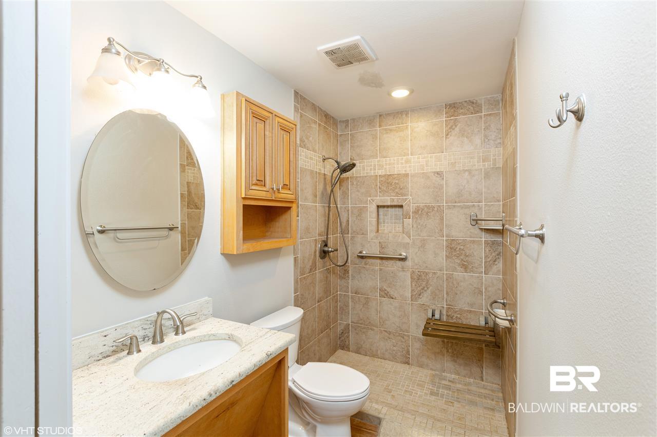 2541 Oakford Drive Foley, AL 36535 - Photo 14 of 24