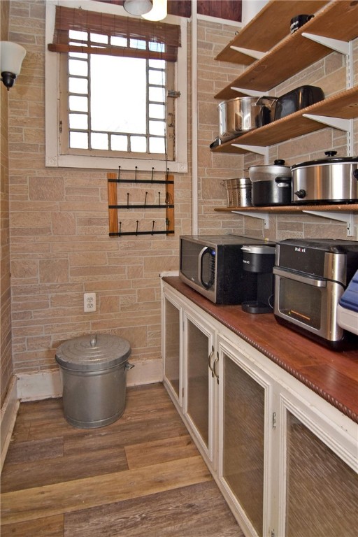 73 Providence Street West Warwick, RI 02893 - Photo 14 of 31 Great pantry