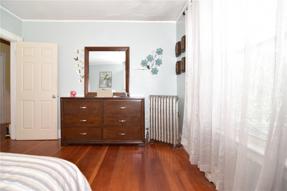 73 Providence Street West Warwick, RI 02893 - Photo 21 of 31