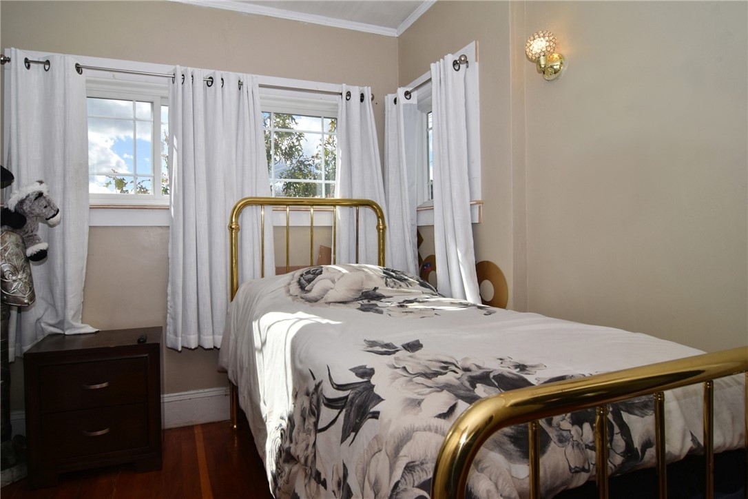 73 Providence Street West Warwick, RI 02893 - Photo 23 of 31