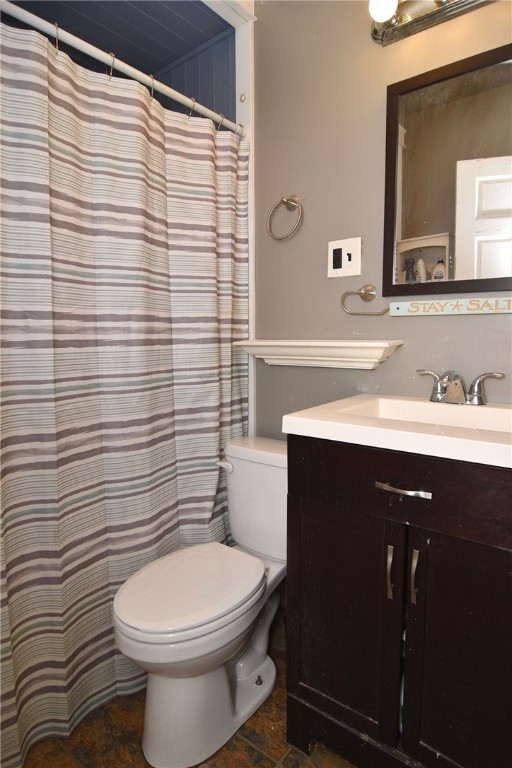 73 Providence Street West Warwick, RI 02893 - Photo 25 of 31