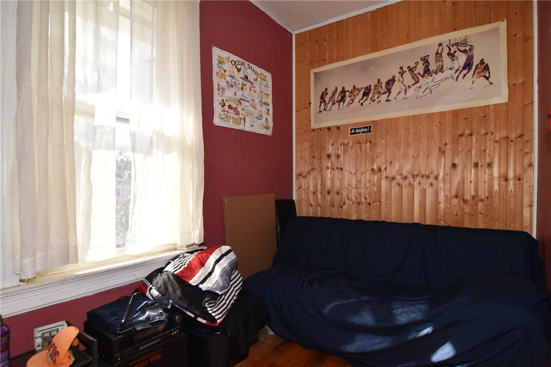 73 Providence Street West Warwick, RI 02893 - Photo 26 of 31