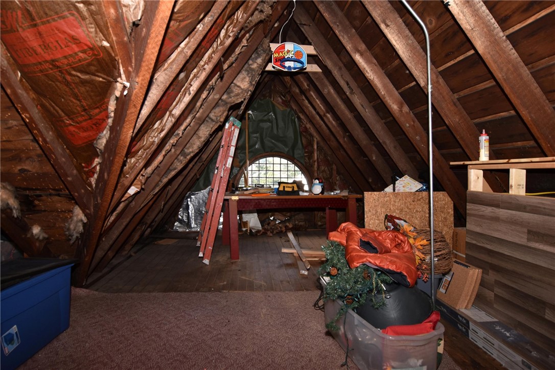 73 Providence Street West Warwick, RI 02893 - Photo 27 of 31