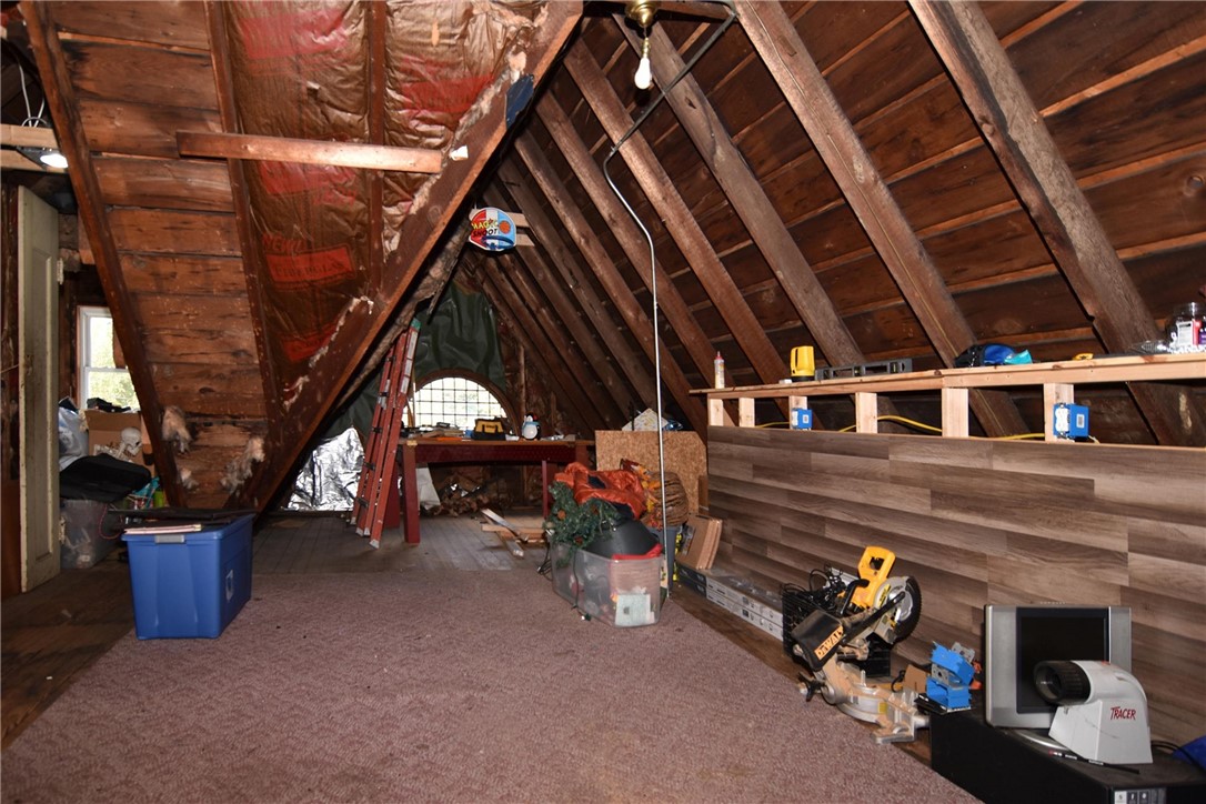 73 Providence Street West Warwick, RI 02893 - Photo 29 of 31