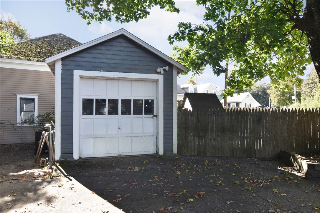 73 Providence Street West Warwick, RI 02893 - Photo 30 of 31