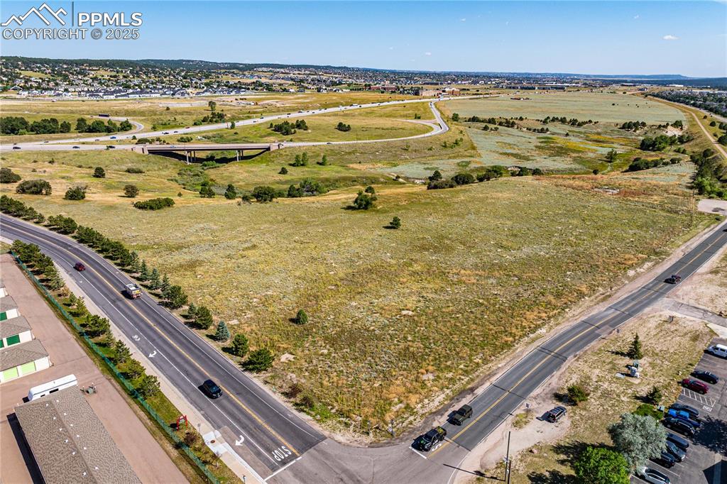 0 2nd Street Monument, CO 80132 - Photo 3 of 13 a view of ocean view