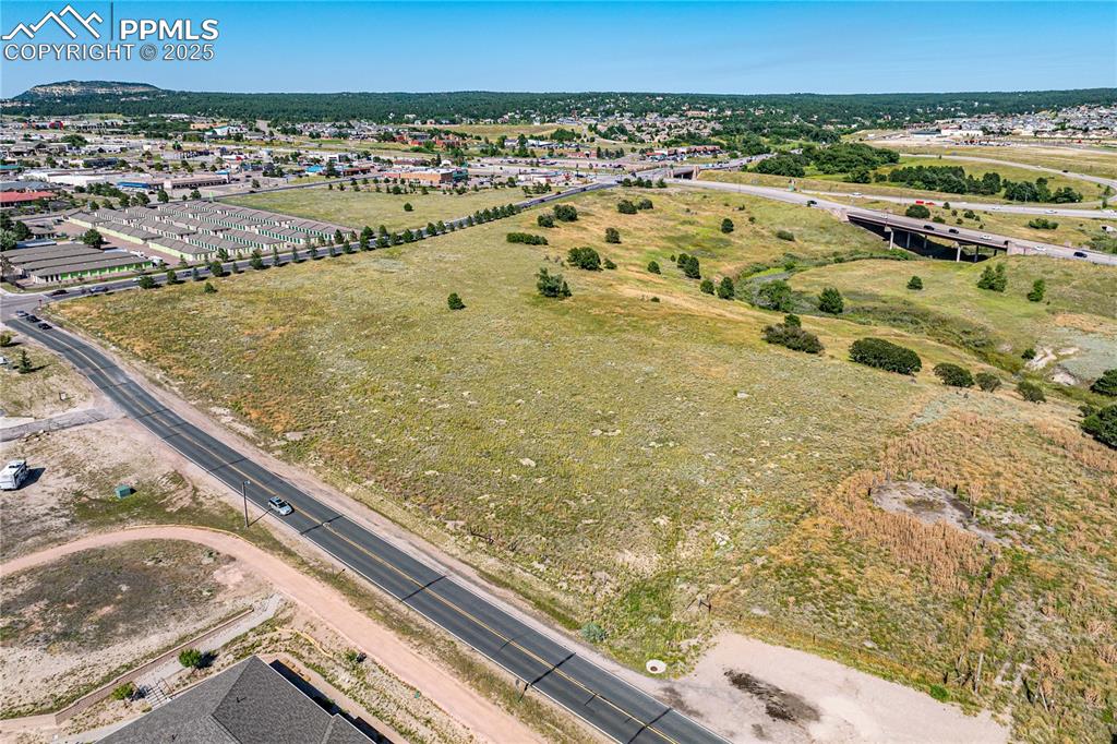 0 2nd Street Monument, CO 80132 - Photo 8 of 13