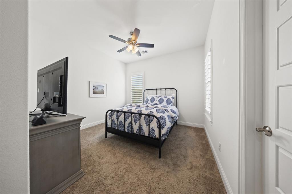 9512 Austin Street Rowlett, TX 75089 - Photo 27 of 40