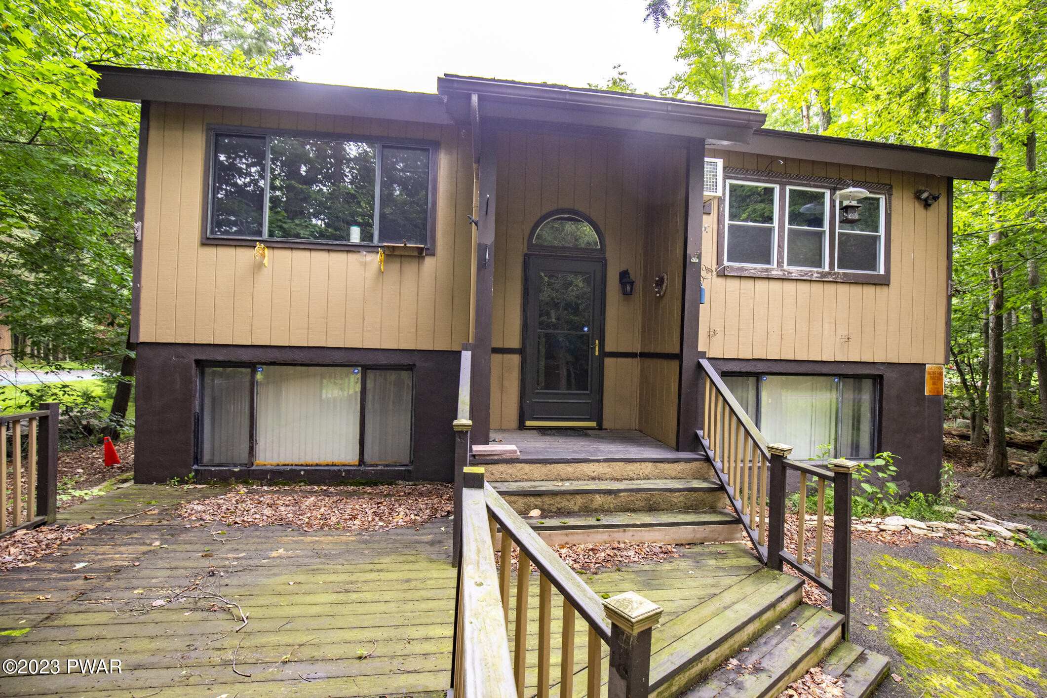 23 Cliffwood Road Lake Ariel, PA 18436 - Photo 3 of 47