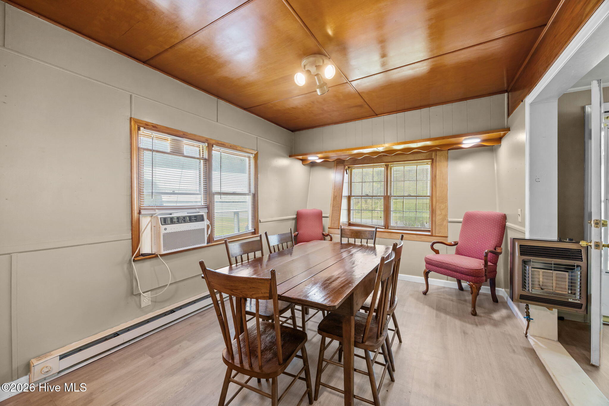 47 Litchfield Road Creswell, NC 27928 - Photo 15 of 46 34-web-or-mls-IMG_0351