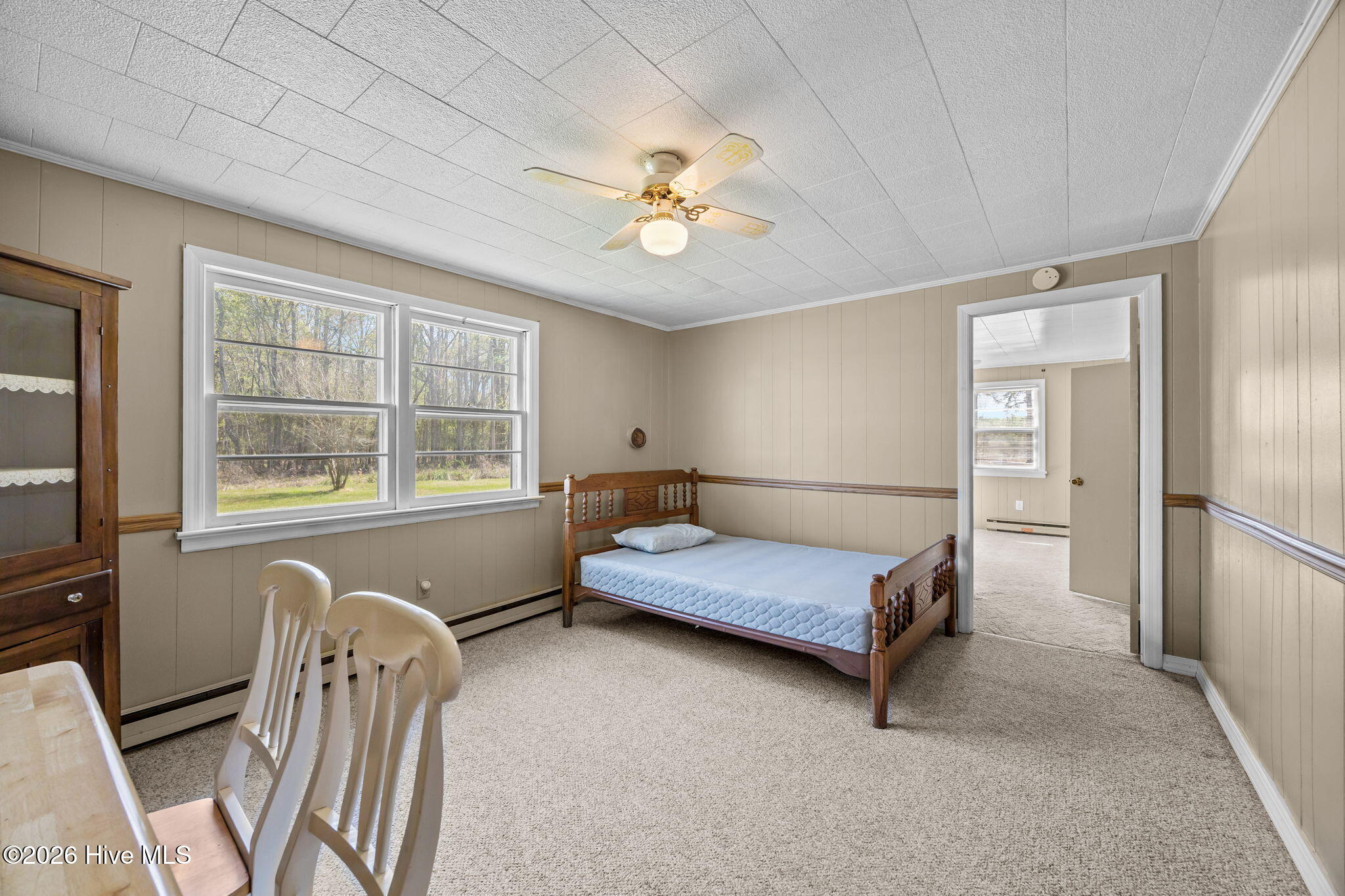 47 Litchfield Road Creswell, NC 27928 - Photo 21 of 46 42-web-or-mls-IMG_0375